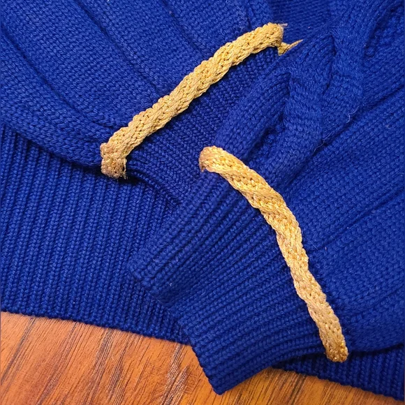 St. John Collection - Picture 3 of 6